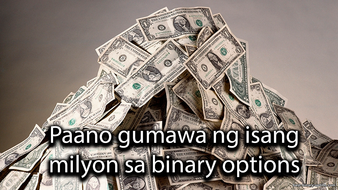 https://best-binary-option.com/_nw/0/00673415.png