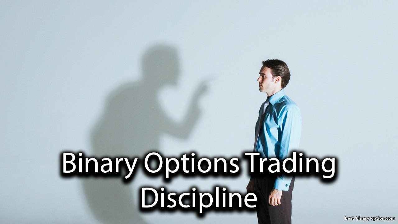 https://best-binary-option.com/_nw/0/10749444.png