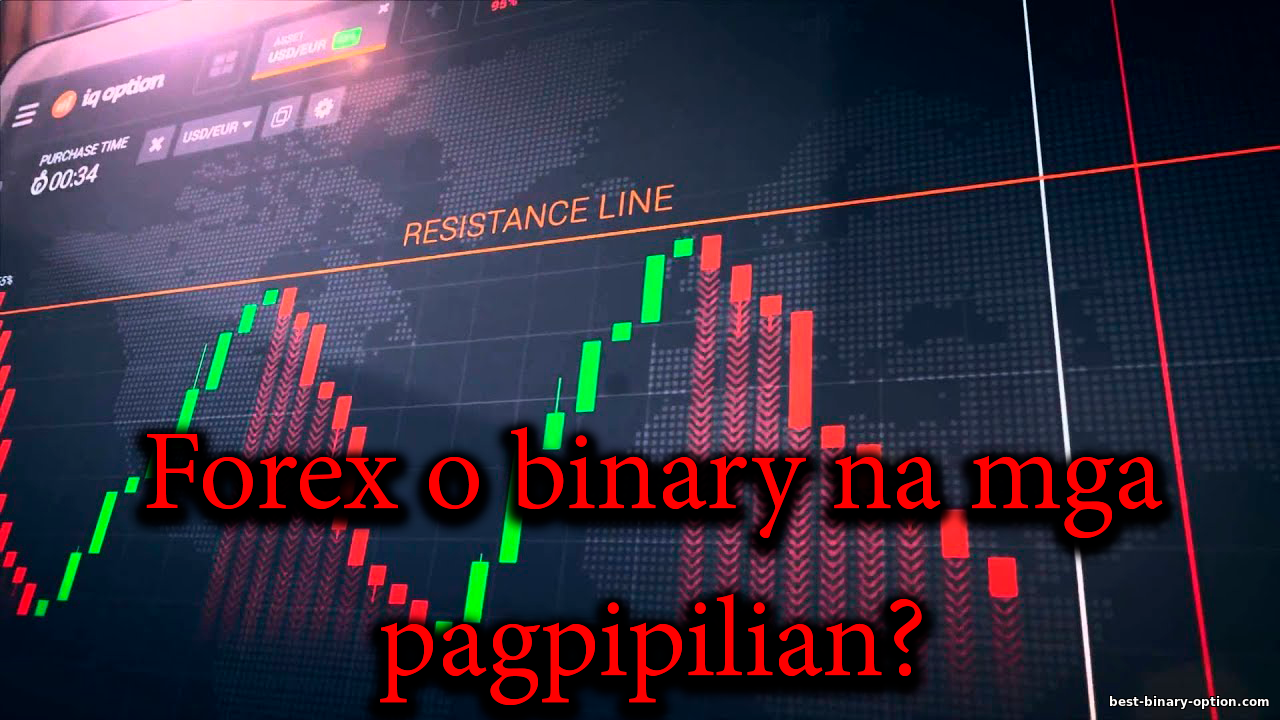 https://best-binary-option.com/_nw/0/11905484.png