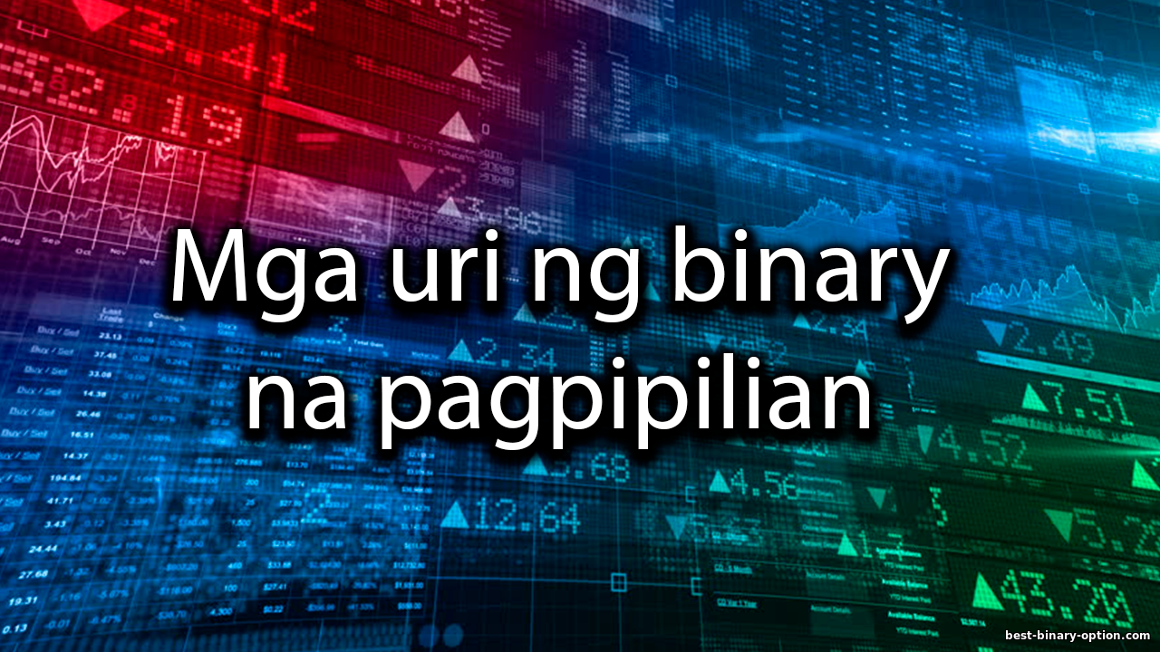 /_nw/0/14054765.png