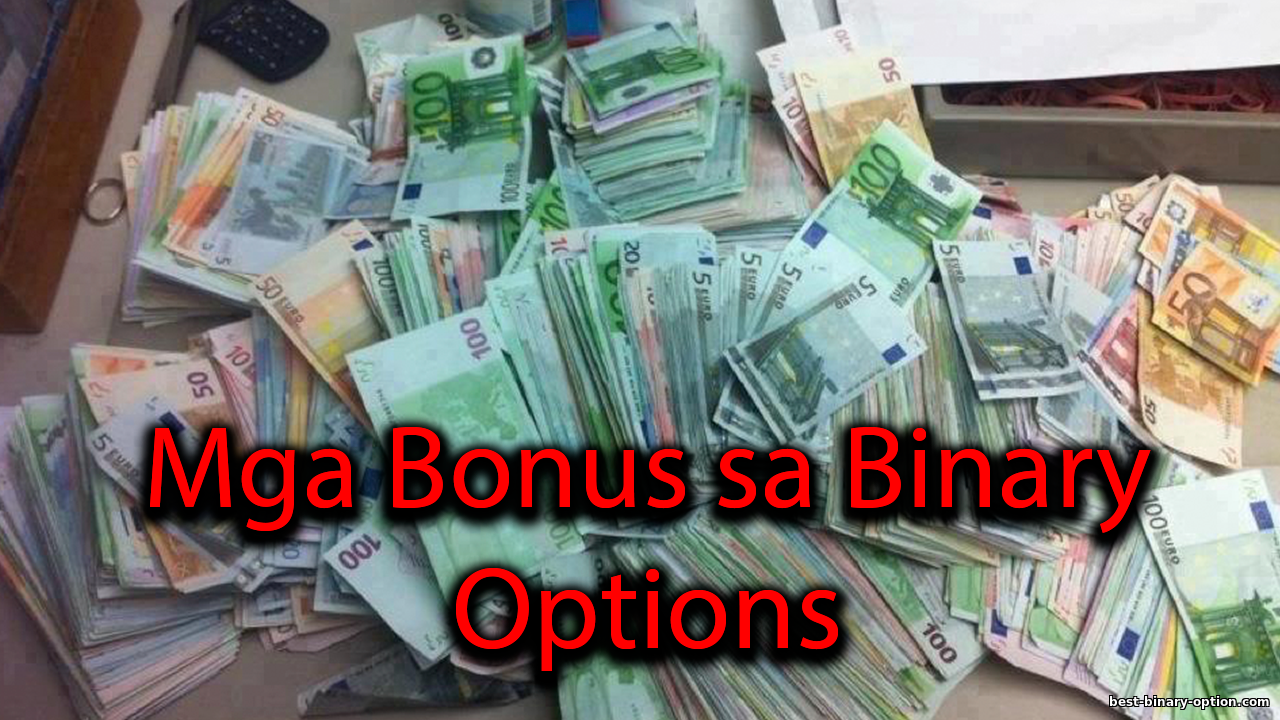 https://best-binary-option.com/_nw/0/16578484.png