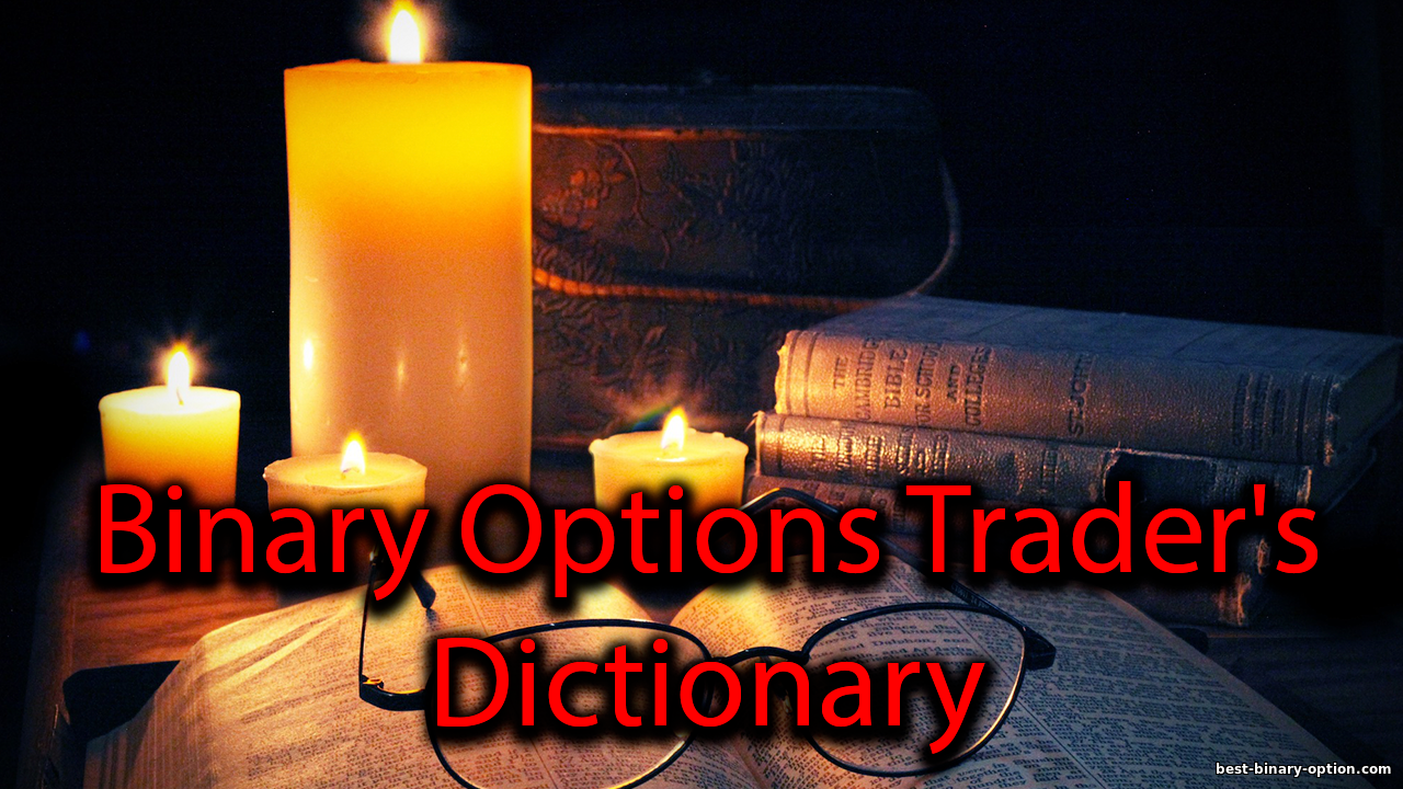 https://best-binary-option.com/_nw/0/26940139.png