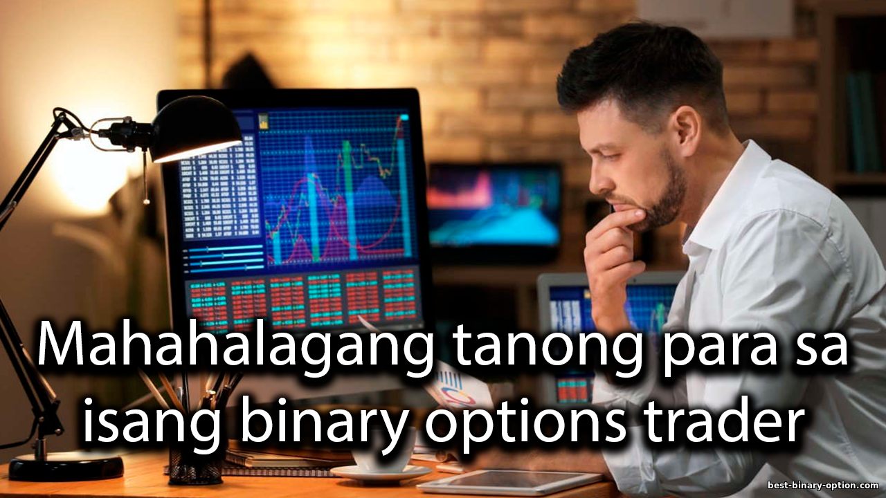https://best-binary-option.com/_nw/0/31294303.png