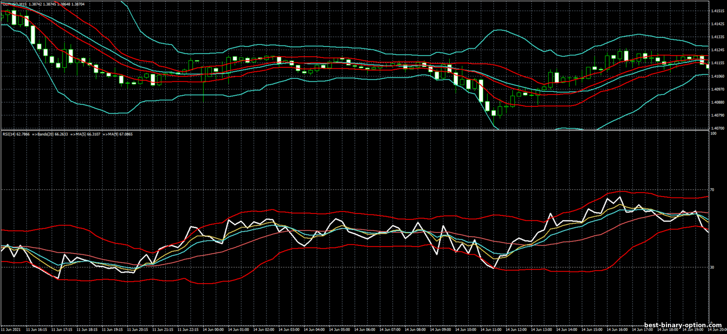 https://best-binary-option.com/_nw/0/35910402.png