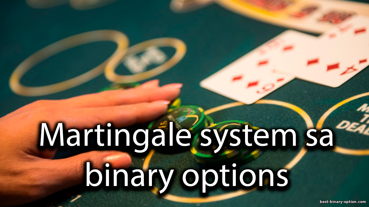 https://best-binary-option.com/_nw/0/46758337.png