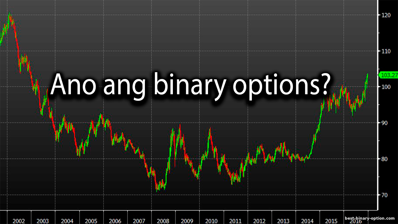 https://best-binary-option.com/_nw/0/54741682.png