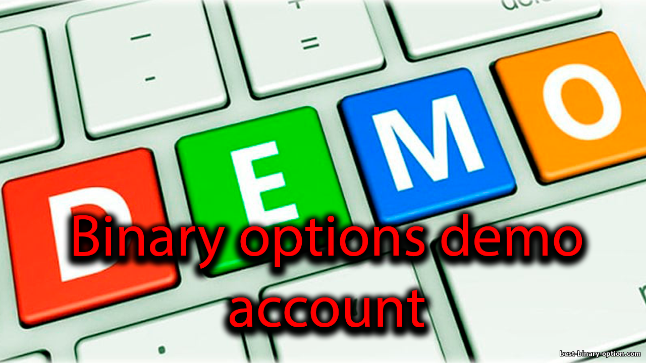 https://best-binary-option.com/_nw/0/73582706.png