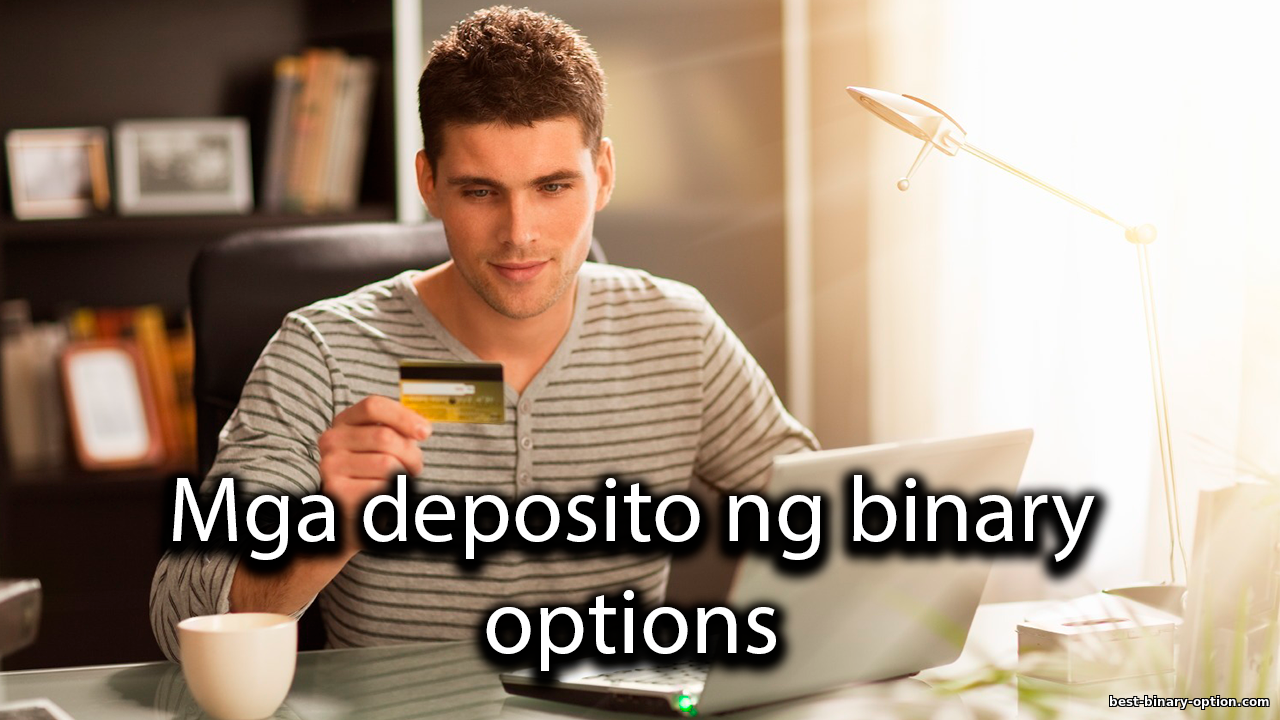 https://best-binary-option.com/_nw/0/75966303.png