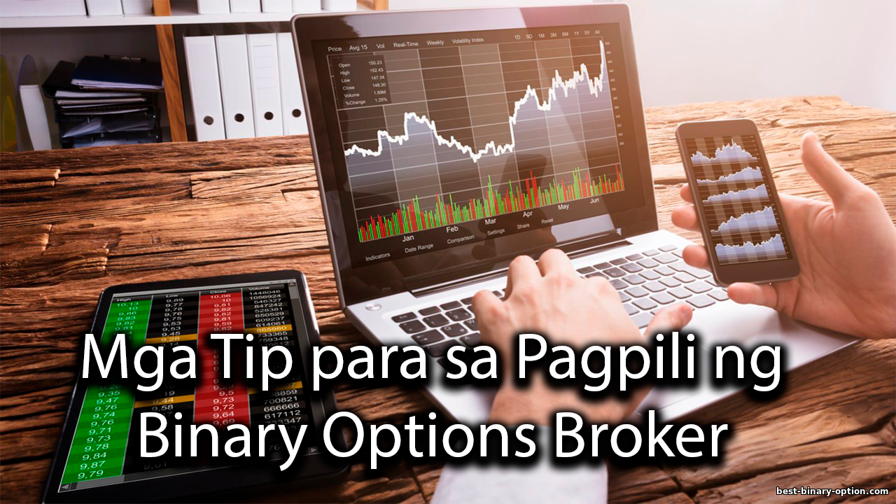 https://best-binary-option.com/_nw/0/90973118.png