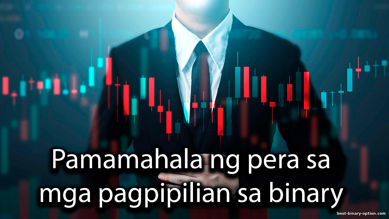 https://best-binary-option.com/_nw/0/98215709.png
