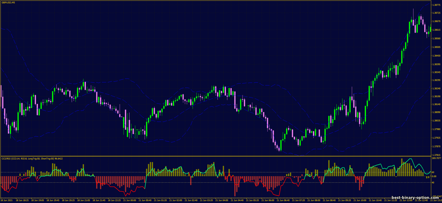 https://best-binary-option.com/_nw/1/05475446.png