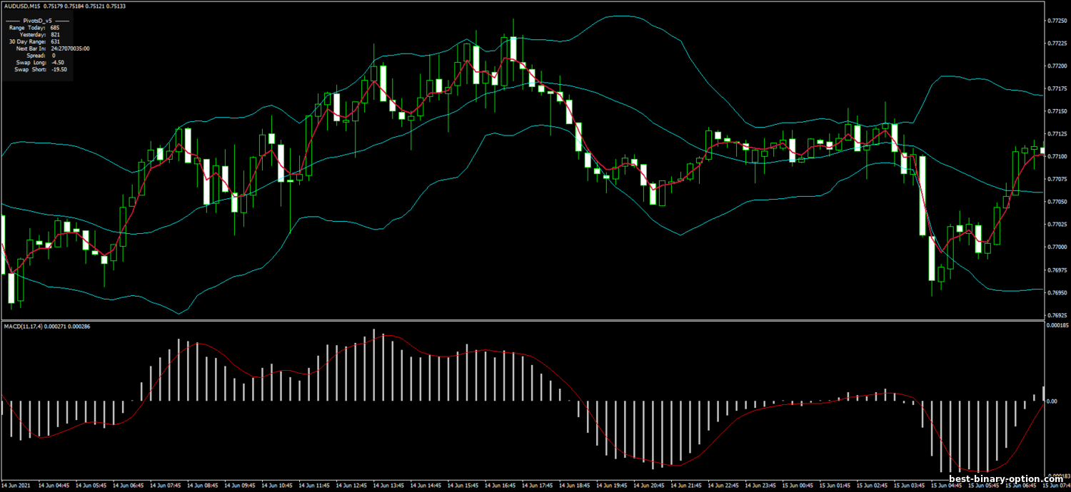 https://best-binary-option.com/_nw/1/31250940.png