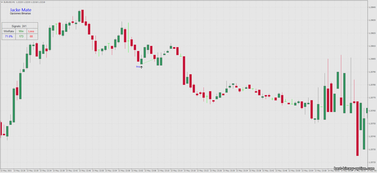 https://best-binary-option.com/_nw/2/01124904.png