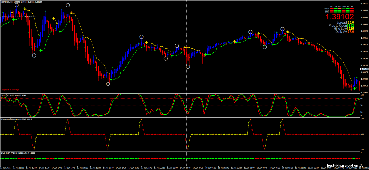 https://best-binary-option.com/_nw/2/21099034.png