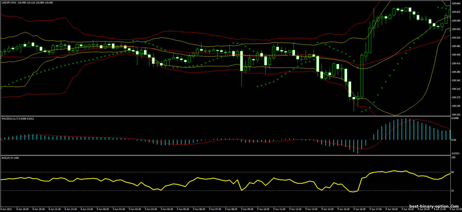 https://best-binary-option.com/_nw/2/34563717.png