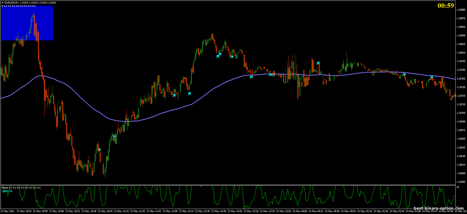 https://best-binary-option.com/_nw/2/97891967.png